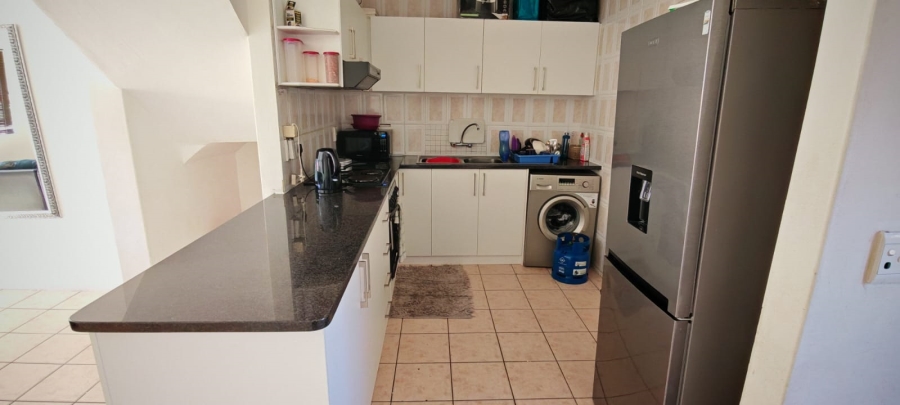 3 Bedroom Property for Sale in Parklands Western Cape